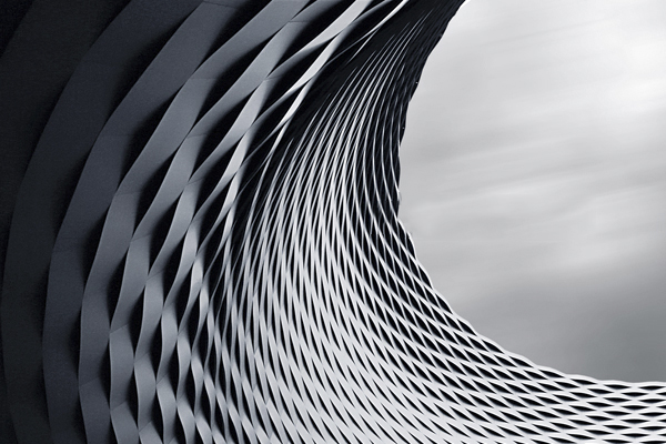 綜藝投資消息滿天飛，普通人如何參與？