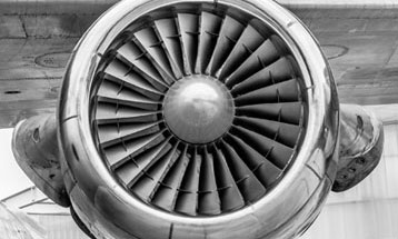 夢(mèng)想起航，擁抱未來(lái)——2019創(chuàng)業(yè)孵化平臺(tái)年會(huì)